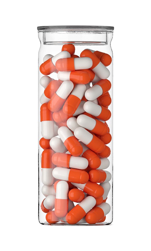 empower-pharmacy-caps-clear-orange-1