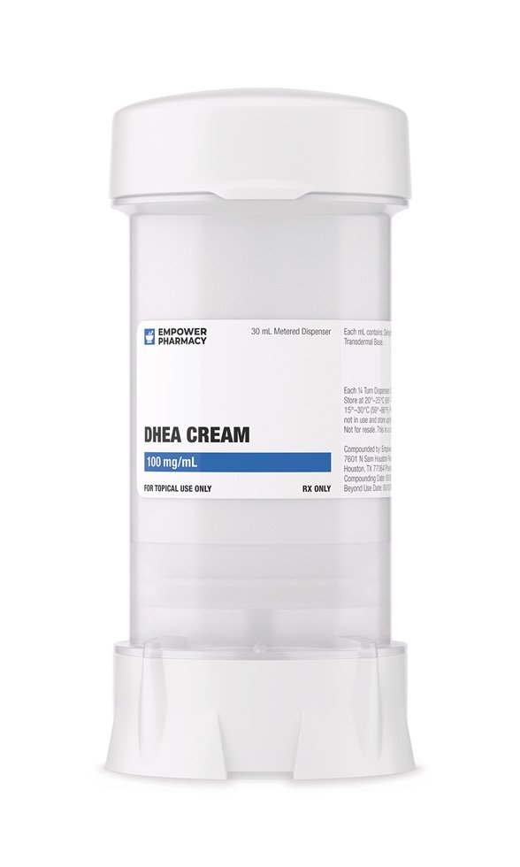 empower-pharmacy-dhea-cream-100-mgml