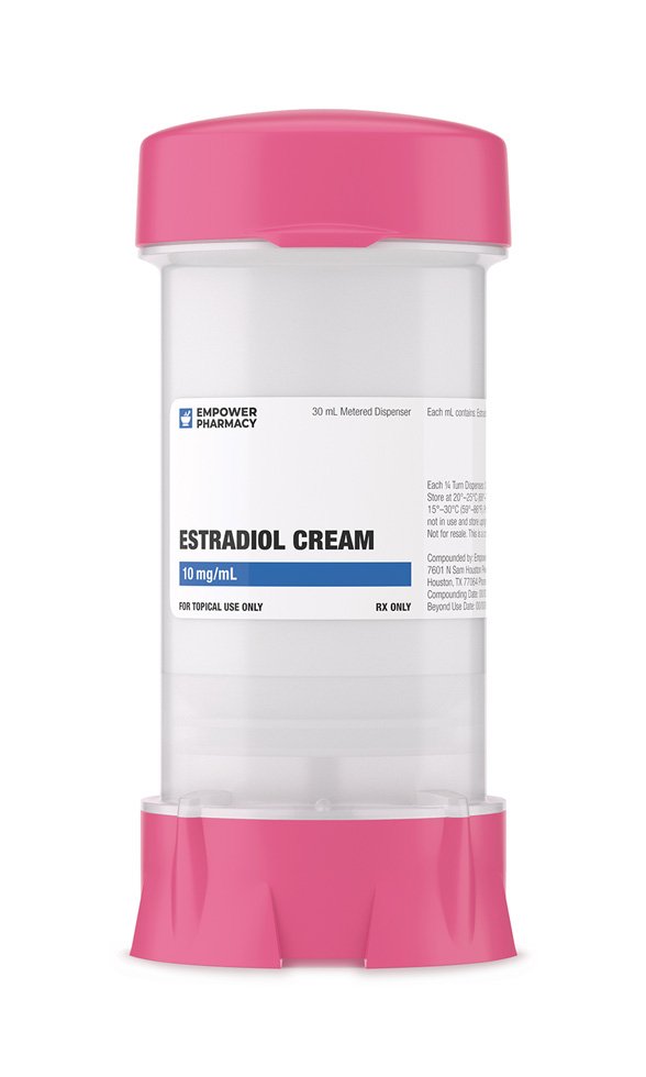 empower-pharmacy-estradiol-cream-10-mgml-pink-packaging