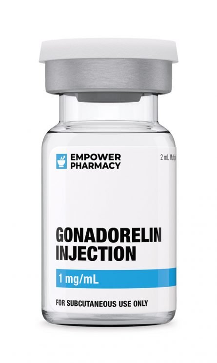 Gonadorelin Injection