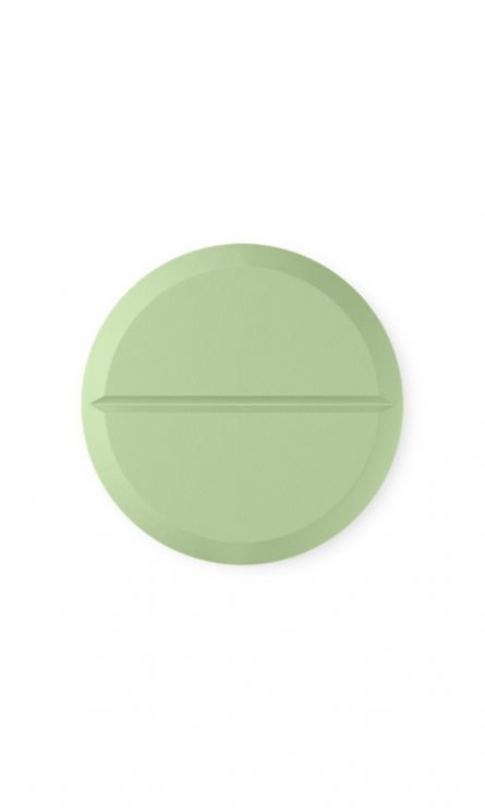 Estradiol Troche