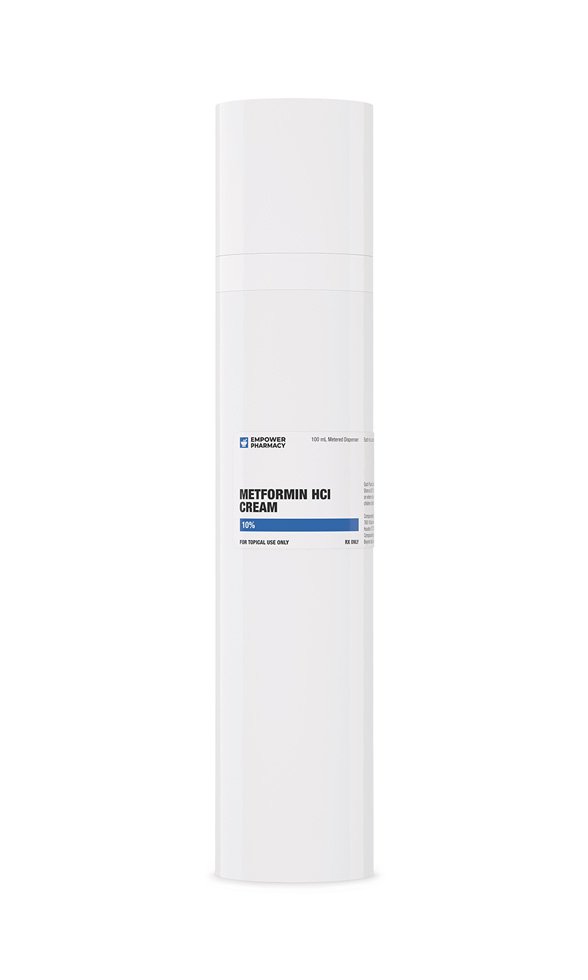 empower-pharmacy-metformin-hcl-cream-10percent-294x490