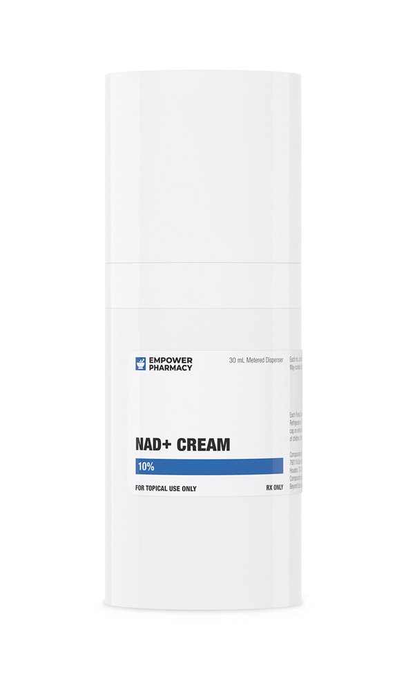 empower-pharmacy-nad-cream-10-percent