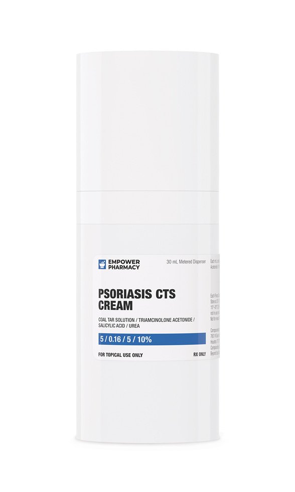 empower-pharmacy-psoriasis-cts-cream-5-.16-5-1-percent