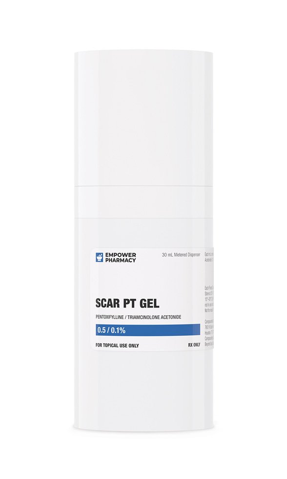 empower-pharmacy-scar-pt-gel-.5-.1-percent