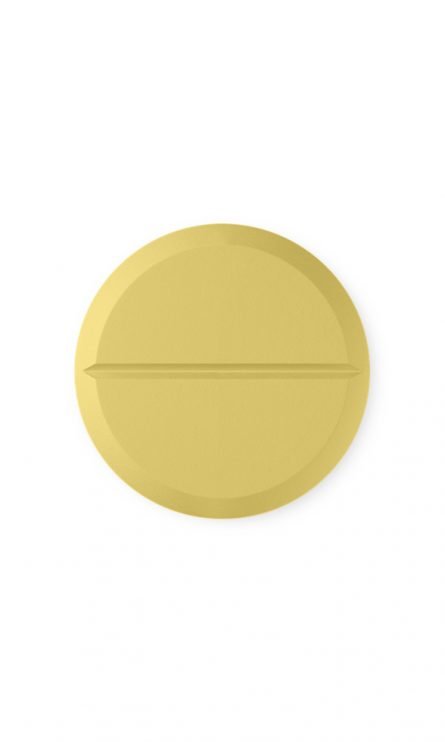 Tadalafil / Tramadol HCl Troche