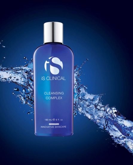 Cleansing Complex