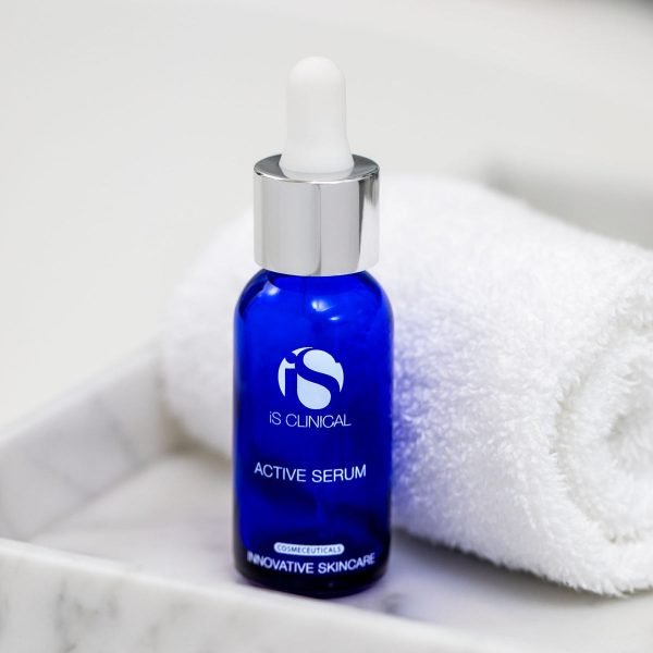 a4a0c703-2c92-4119-8c41-31f06c778b00