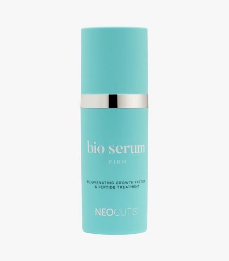 Bio Serum Firm