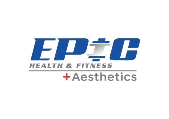 Epic Aesthetix